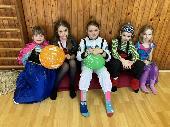 2024-02-09 Karneval